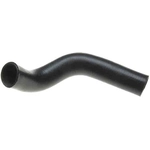 Order Lower Radiator Or Coolant Hose by GATES - 20516 For Your Vehicle