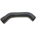 Order Lower Radiator Or Coolant Hose by GATES - 20523 For Your Vehicle