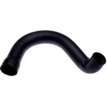 Order Lower Radiator Or Coolant Hose by GATES - 20537 For Your Vehicle