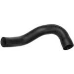 Order GATES - 20538 - Lower Radiator Or Coolant Hose For Your Vehicle