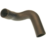 Order GATES - 20544 - Lower Radiator Or Coolant Hose For Your Vehicle