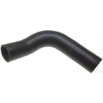 Order Lower Radiator Or Coolant Hose by GATES - 20557 For Your Vehicle
