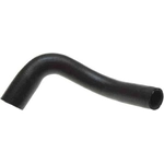 Order GATES - 20559 - Lower Radiator Or Coolant Hose For Your Vehicle