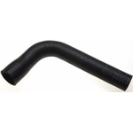 Order GATES - 20573 - Lower Radiator Or Coolant Hose For Your Vehicle