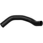 Order GATES - 20582 - Lower Radiator Or Coolant Hose For Your Vehicle