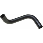 Order Lower Radiator Or Coolant Hose by GATES - 20584 For Your Vehicle