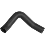 Order GATES - 20609 - Lower Radiator Or Coolant Hose For Your Vehicle