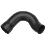Order GATES - 20615 - Lower Radiator Or Coolant Hose For Your Vehicle