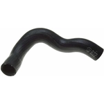 Order Lower Radiator Or Coolant Hose by GATES - 20622 For Your Vehicle
