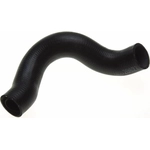 Order Lower Radiator Or Coolant Hose by GATES - 20627 For Your Vehicle