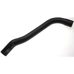Order Lower Radiator Or Coolant Hose by GATES - 20677 For Your Vehicle