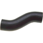 Order Lower Radiator Or Coolant Hose by GATES - 20685 For Your Vehicle