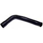 Order GATES - 20687 - Lower Radiator Coolant Hose For Your Vehicle