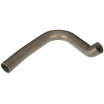 Order GATES - 20694 - Lower Radiator Or Coolant Hose For Your Vehicle