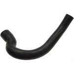 Order GATES - 20697 - Lower Radiator Or Coolant Hose For Your Vehicle