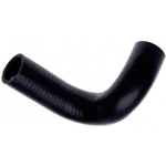 Order Lower Radiator Or Coolant Hose by GATES - 20699 For Your Vehicle