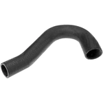 Order Lower Radiator Or Coolant Hose by GATES - 20701 For Your Vehicle