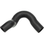 Order Lower Radiator Or Coolant Hose by GATES - 20702 For Your Vehicle
