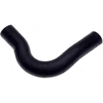 Order Lower Radiator Or Coolant Hose by GATES - 20753 For Your Vehicle