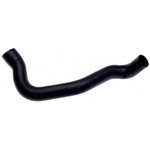 Order GATES - 20767 - Lower Radiator Or Coolant Hose For Your Vehicle