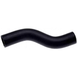 Order Lower Radiator Or Coolant Hose by GATES - 20776 For Your Vehicle