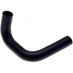 Order GATES - 20780 - Lower Radiator Or Coolant Hose For Your Vehicle