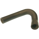 Order Lower Radiator Or Coolant Hose by GATES - 20793 For Your Vehicle