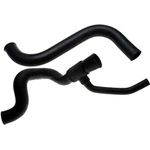 Order Lower Radiator Or Coolant Hose by GATES - 20795 For Your Vehicle