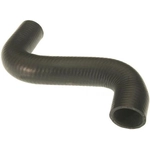Order GATES - 20801 - Lower Radiator Or Coolant Hose For Your Vehicle
