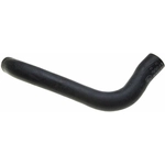 Order Lower Radiator Or Coolant Hose by GATES - 20841 For Your Vehicle