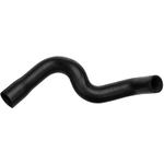 Purchase Tuyau de radiateur ou de refroidissement inférieur de GATES - 20842