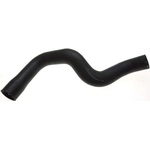 Order GATES - 20843 - Lower Radiator Or Coolant Hose For Your Vehicle