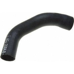 Order Lower Radiator Or Coolant Hose by GATES - 20848 For Your Vehicle