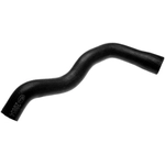 Order GATES - 20854 - Lower Radiator Or Coolant Hose For Your Vehicle