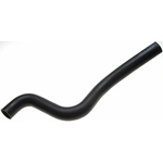 Order Lower Radiator Or Coolant Hose by GATES - 20868 For Your Vehicle