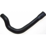 Order Lower Radiator Or Coolant Hose by GATES - 20883 For Your Vehicle