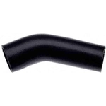 Order Lower Radiator Or Coolant Hose by GATES - 20887 For Your Vehicle