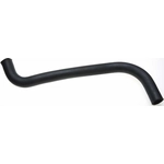 Order Lower Radiator Or Coolant Hose by GATES - 20893 For Your Vehicle