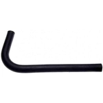 Order Lower Radiator Or Coolant Hose by GATES - 20896 For Your Vehicle