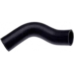 Order Lower Radiator Or Coolant Hose by GATES - 20900 For Your Vehicle