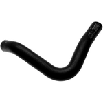 Order Lower Radiator Or Coolant Hose by GATES - 20907 For Your Vehicle