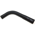 Order Lower Radiator Or Coolant Hose by GATES - 20923 For Your Vehicle