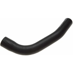 Order Lower Radiator Or Coolant Hose by GATES - 20931 For Your Vehicle