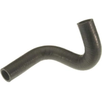 Order Lower Radiator Or Coolant Hose by GATES - 20952 For Your Vehicle