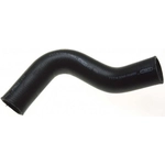 Order Lower Radiator Or Coolant Hose by GATES - 20953 For Your Vehicle