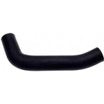 Order GATES - 20958 - Lower Radiator Or Coolant Hose For Your Vehicle