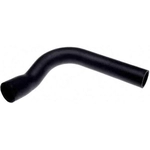 Order Lower Radiator Or Coolant Hose by GATES - 20981 For Your Vehicle