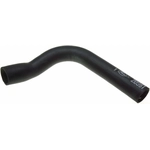 Order Lower Radiator Or Coolant Hose by GATES - 20981 For Your Vehicle