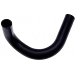 Order Lower Radiator Or Coolant Hose by GATES - 20993 For Your Vehicle