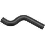 Order Lower Radiator Or Coolant Hose by GATES - 21025 For Your Vehicle